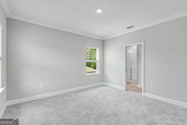 202 The Strand, St. Marys, GA 31558