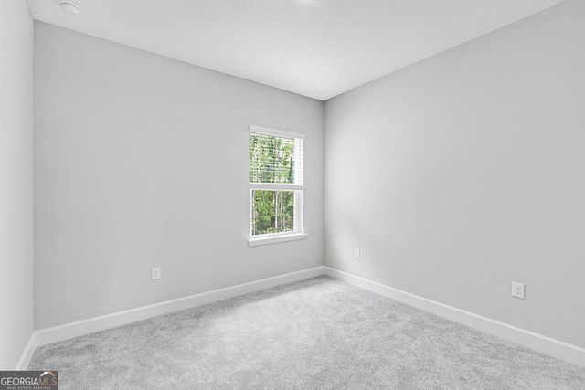 202 The Strand, St. Marys, GA 31558