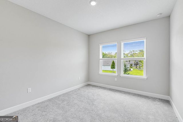 202 The Strand, St. Marys, GA 31558