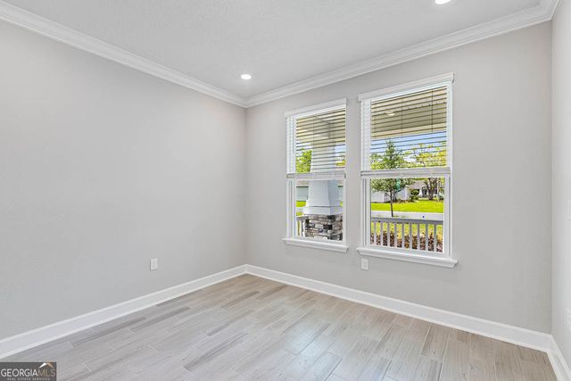 202 The Strand, St. Marys, GA 31558