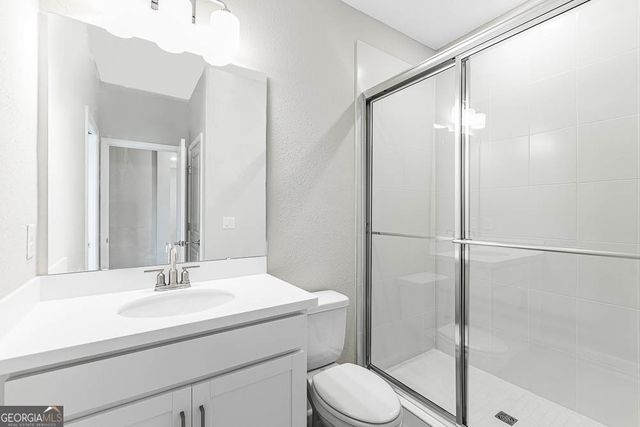 202 The Strand, St. Marys, GA 31558