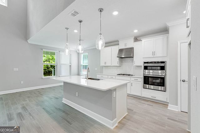 202 The Strand, St. Marys, GA 31558