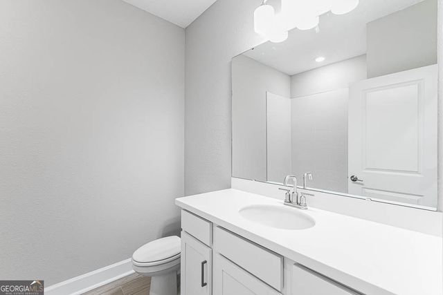 202 The Strand, St. Marys, GA 31558