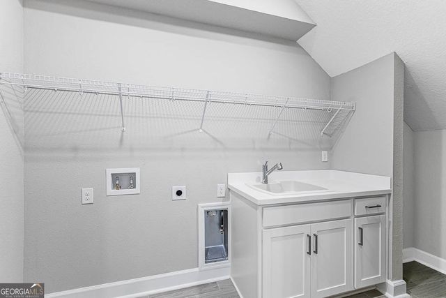 202 The Strand, St. Marys, GA 31558