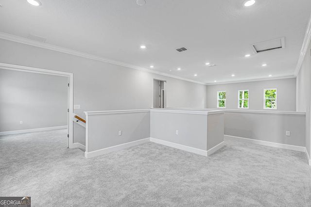 202 The Strand, St. Marys, GA 31558