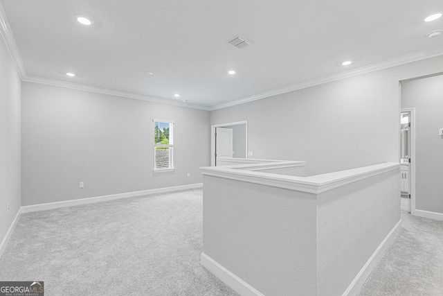 202 The Strand, St. Marys, GA 31558