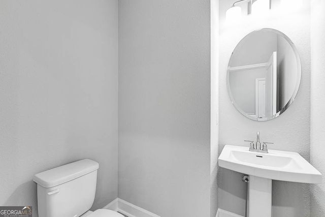 202 The Strand, St. Marys, GA 31558