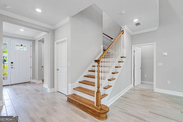 202 The Strand, St. Marys, GA 31558