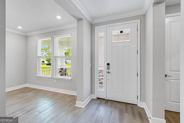 202 The Strand, St. Marys, GA 31558