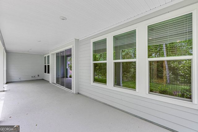 202 The Strand, St. Marys, GA 31558