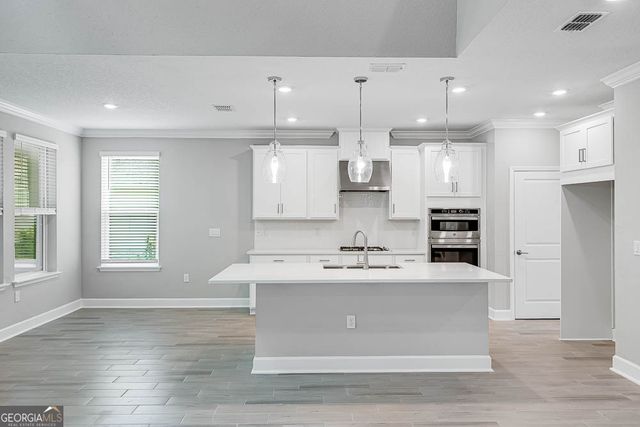 202 The Strand, St. Marys, GA 31558