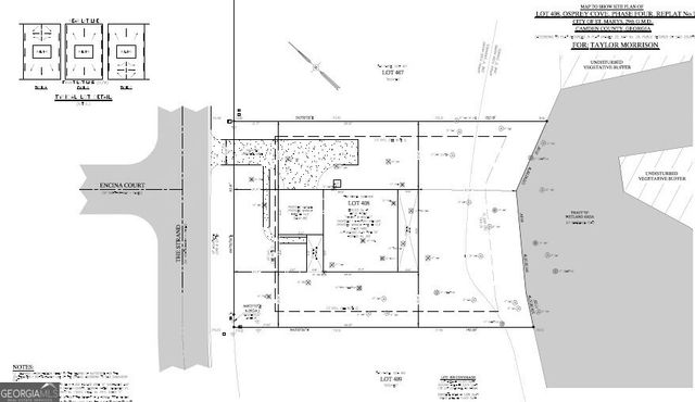 202 The Strand, St. Marys, GA 31558