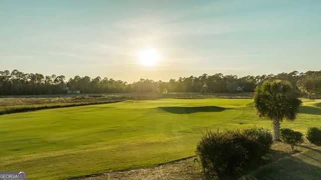 202 The Strand, St. Marys, GA 31558