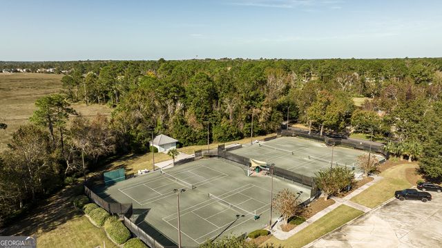 202 The Strand, St. Marys, GA 31558