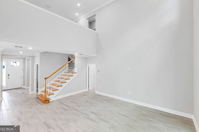 202 The Strand, St. Marys, GA 31558