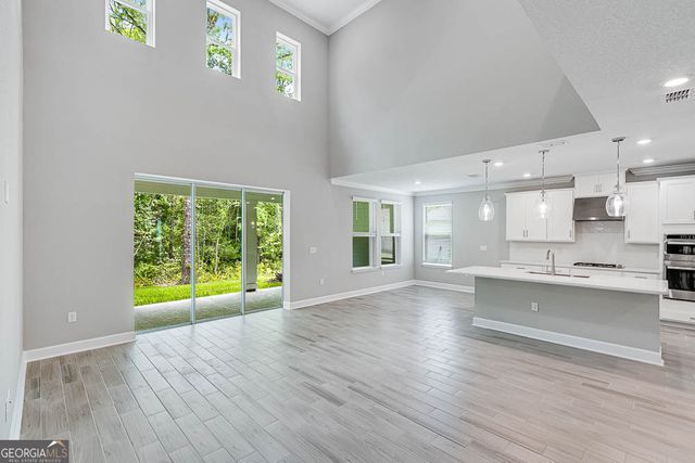 202 The Strand, St. Marys, GA 31558