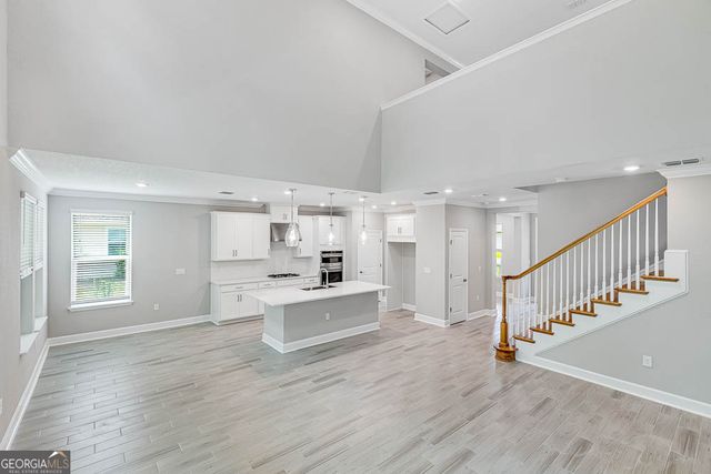 202 The Strand, St. Marys, GA 31558