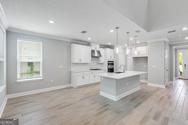 202 The Strand, St. Marys, GA 31558