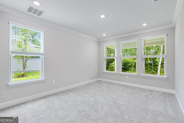 202 The Strand, St. Marys, GA 31558