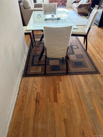 84-50 169th Street 508, Jamaica Hills, NY 11432