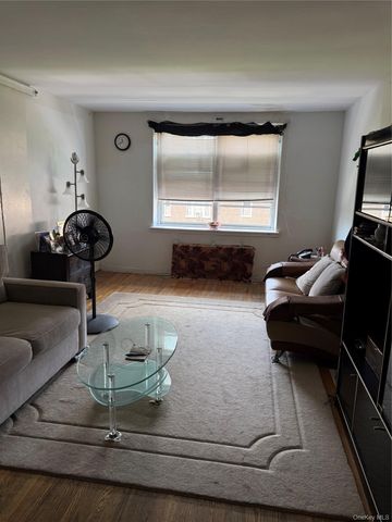 84-50 169th Street 508, Jamaica Hills, NY 11432