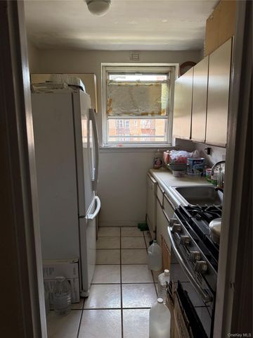 84-50 169th Street 508, Jamaica Hills, NY 11432