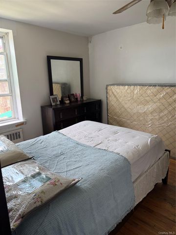 84-50 169th Street 508, Jamaica Hills, NY 11432