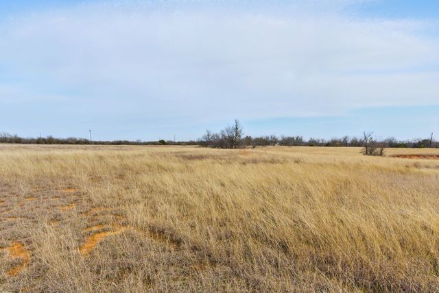9712 Waldrup Road, Lipan, TX 76462