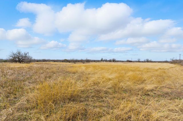 9712 Waldrup Road, Lipan, TX 76462