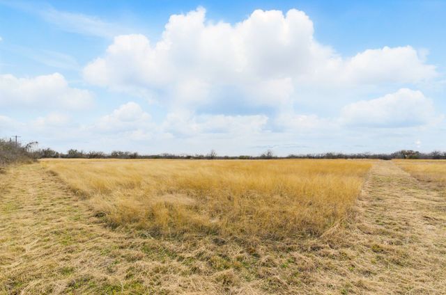 9712 Waldrup Road, Lipan, TX 76462