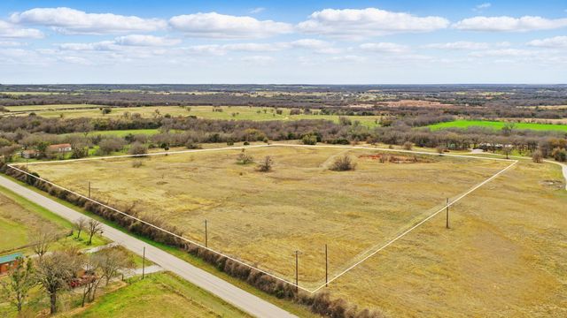 9712 Waldrup Road, Lipan, TX 76462