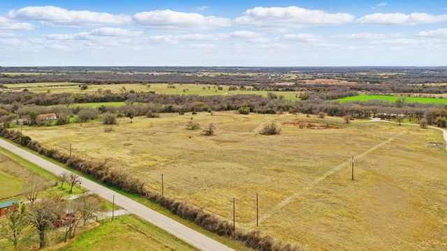 9712 Waldrup Road, Lipan, TX 76462