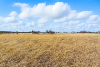 9712 Waldrup Road, Lipan, TX 76462