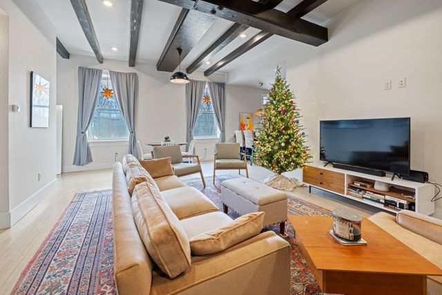 13 Goshen Road, Bradford, VT 05033