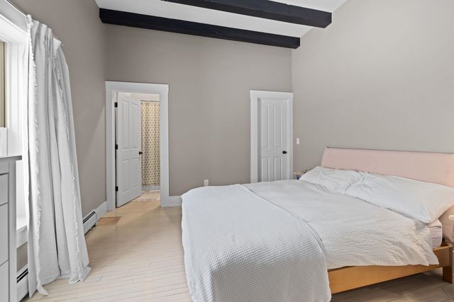 13 Goshen Road, Bradford, VT 05033