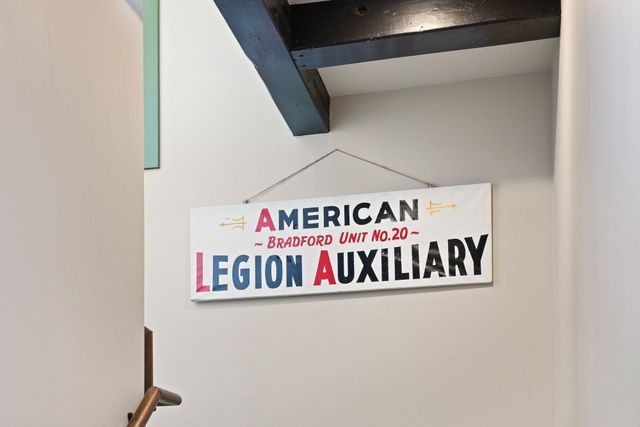 13 Goshen Road, Bradford, VT 05033