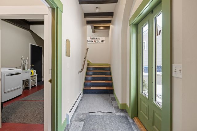 13 Goshen Road, Bradford, VT 05033