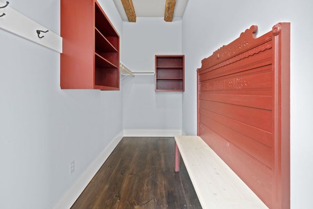 13 Goshen Road, Bradford, VT 05033