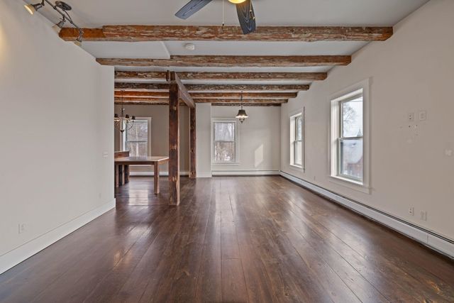 13 Goshen Road, Bradford, VT 05033