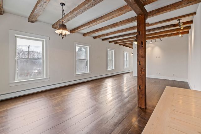 13 Goshen Road, Bradford, VT 05033