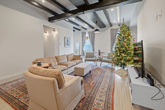 13 Goshen Road, Bradford, VT 05033