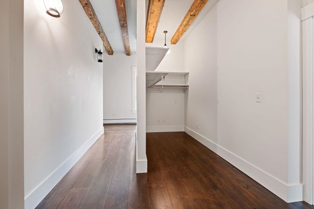 13 Goshen Road, Bradford, VT 05033