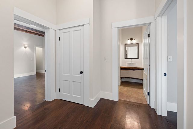 13 Goshen Road, Bradford, VT 05033