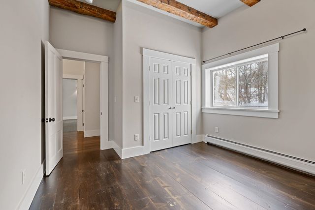 13 Goshen Road, Bradford, VT 05033