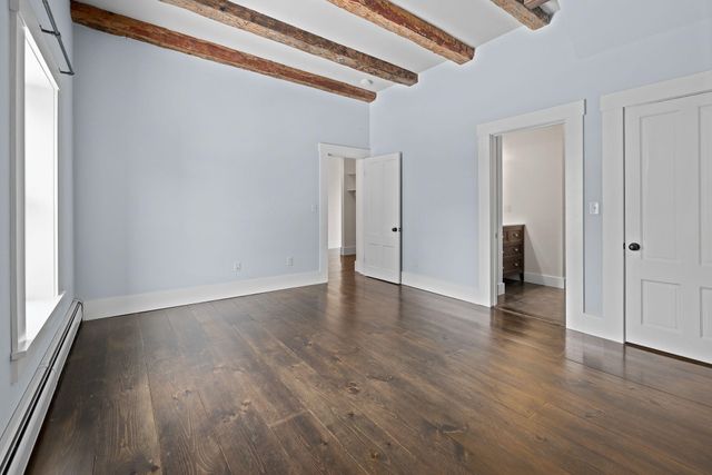 13 Goshen Road, Bradford, VT 05033