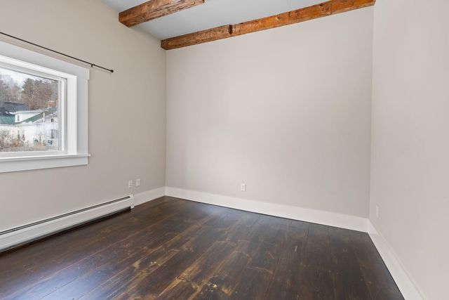 13 Goshen Road, Bradford, VT 05033