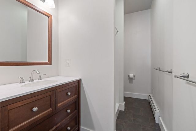 13 Goshen Road, Bradford, VT 05033