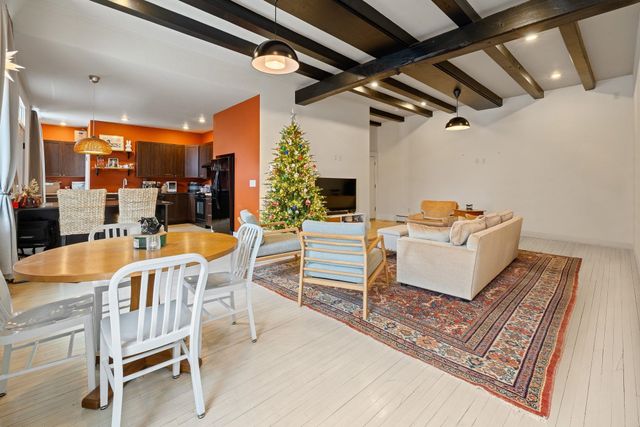 13 Goshen Road, Bradford, VT 05033