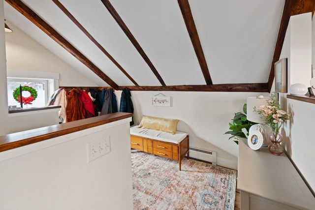 13 Goshen Road, Bradford, VT 05033