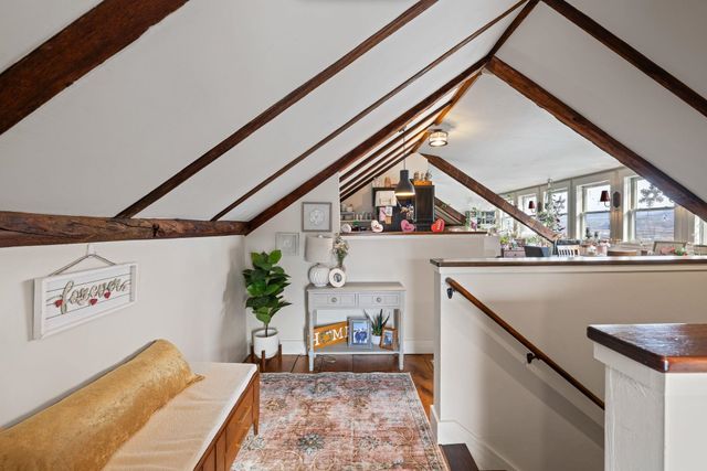 13 Goshen Road, Bradford, VT 05033